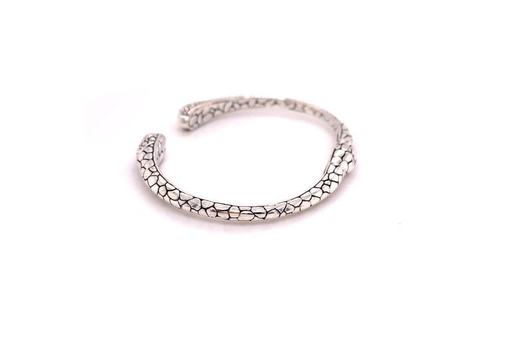 Xena Bangle