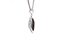 Payung Pendant