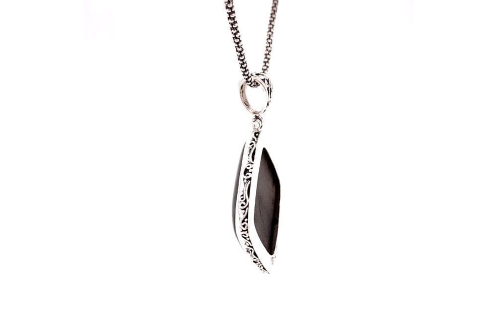 Payung Pendant