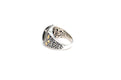 Mystery Ring