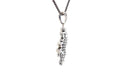 Esperanza Pendant