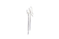 Tenun Earrings