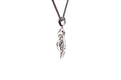 Mystic Moon Pendant