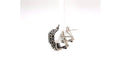 Omega Reign Earrings