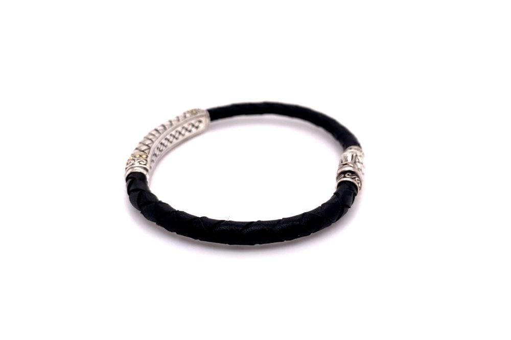 Honour Bracelet
