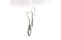 Lopok Earrings