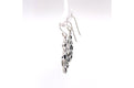 Serendipity Earrings