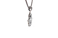Ruwhi Pendant