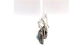 Celeste Earrings