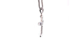 Kret Pendant