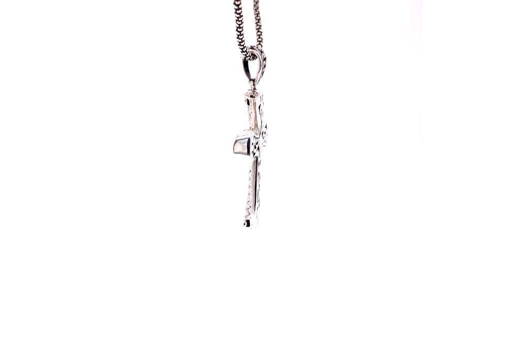 Kret Pendant