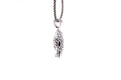 Roda Pendant