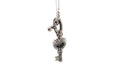 Key To My Heart Necklace
