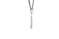 Kipas Pendant