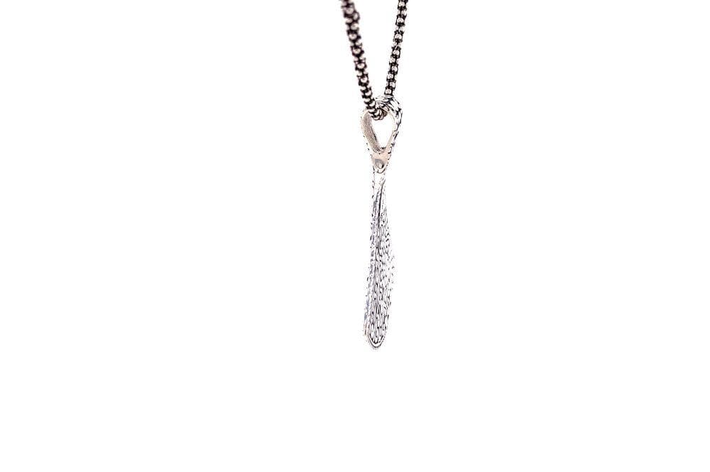 Kipas Pendant