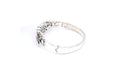 Serendipity Bangle- Multi