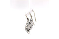 Mystic Forest Earrings