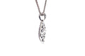 Mystic Forest Pendant
