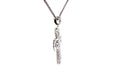 Tera Pendant
