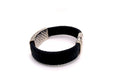 Virtue Bracelet