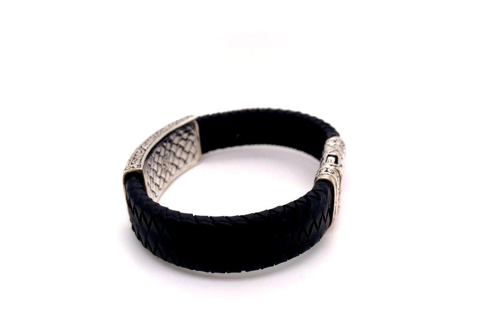 Virtue Bracelet