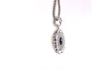 Alba Pendant