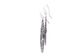 Samaya Earrings- Turquoise