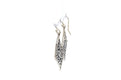 Symphony Earrings