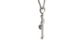 Kreuz Pendant