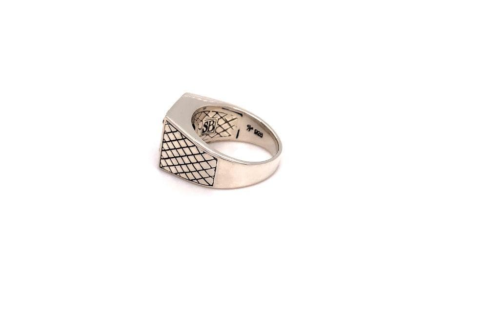 Shanghai Ring