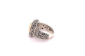 Reign Ring