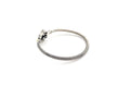 Hamsa Bangle