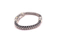 Athena Bracelet