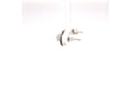 Orbit Studs