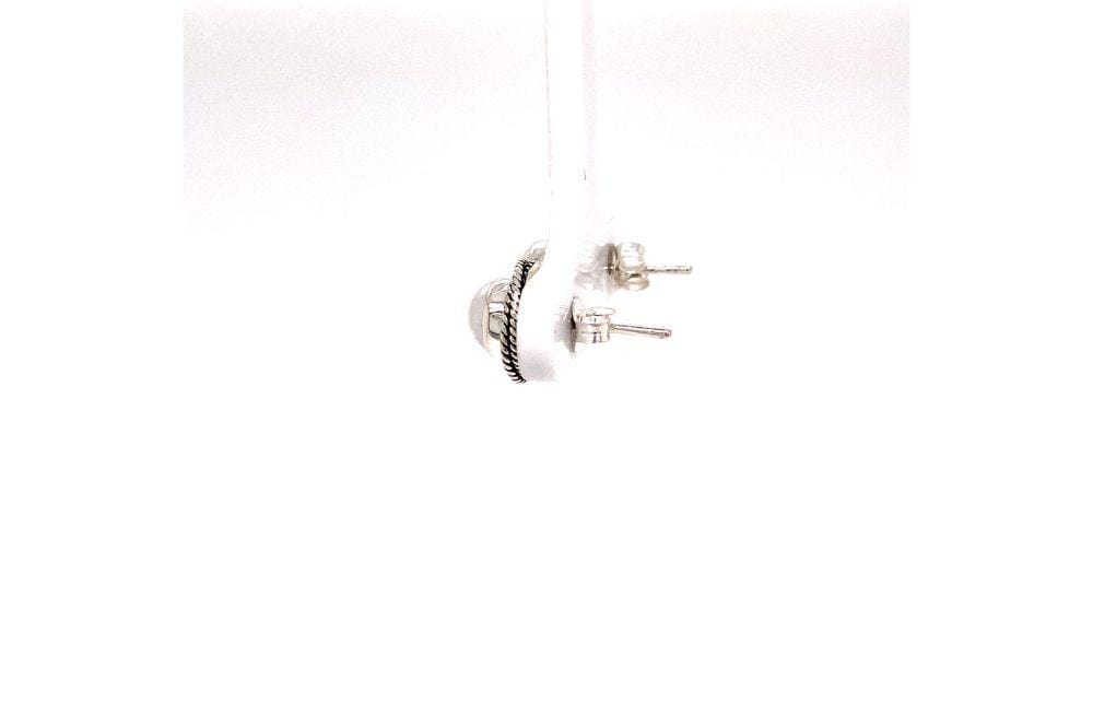 Orbit Studs