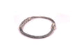 Tipis Bracelet