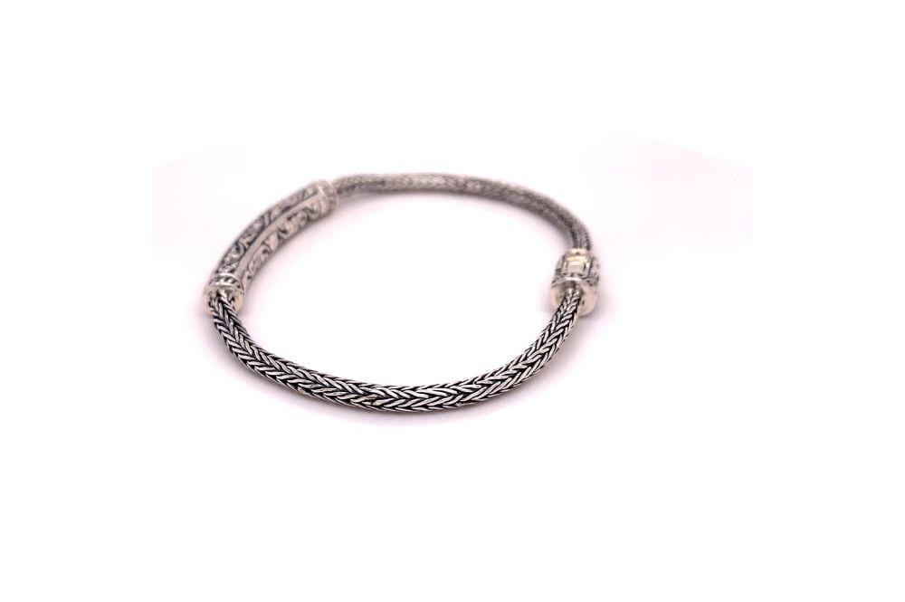 Tipis Bracelet