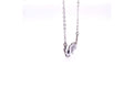 Sweet Songbirds Pendant