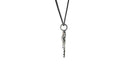 Ceningan Pendant