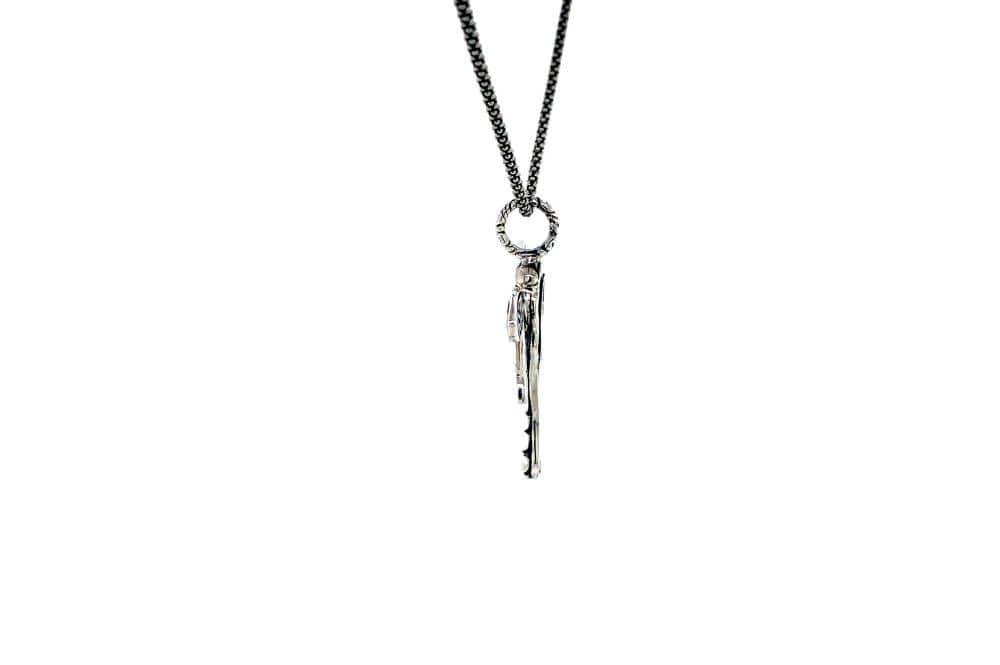 Ceningan Pendant