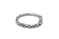 Embargo Bracelet