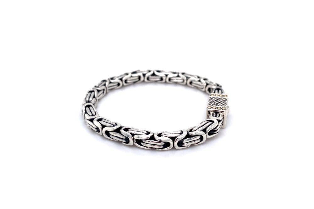 Embargo Bracelet
