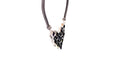 Rinjani Necklace