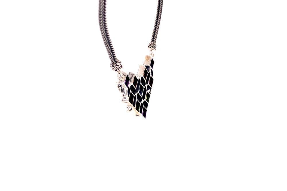 Rinjani Necklace