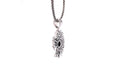 Roda Pendant