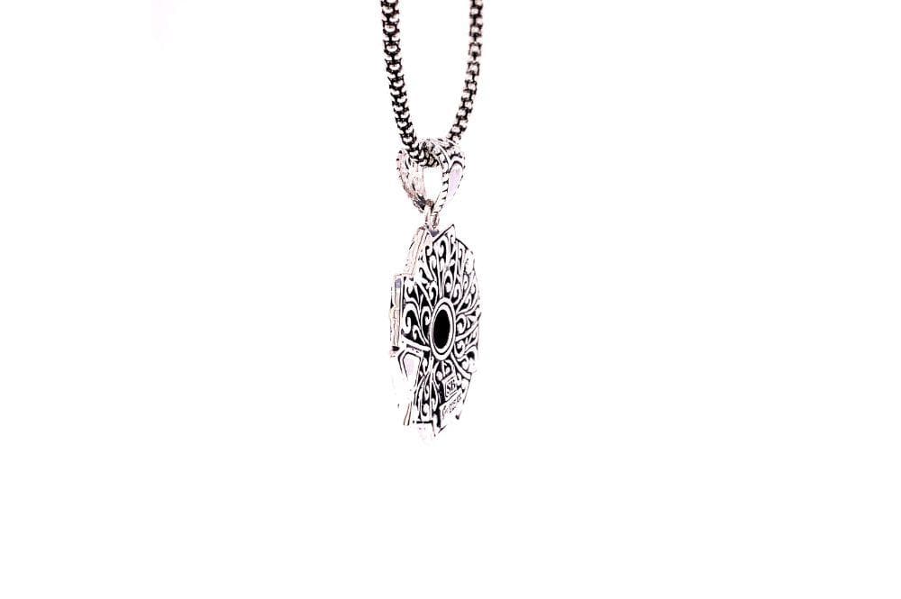 Roda Pendant