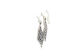 Symphony Earrings