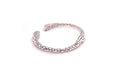 Xena Bangle