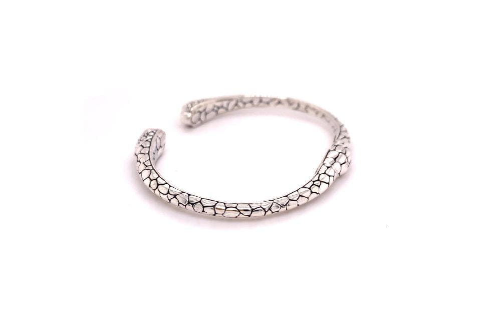 Xena Bangle