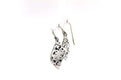 Mystic Forest Earrings